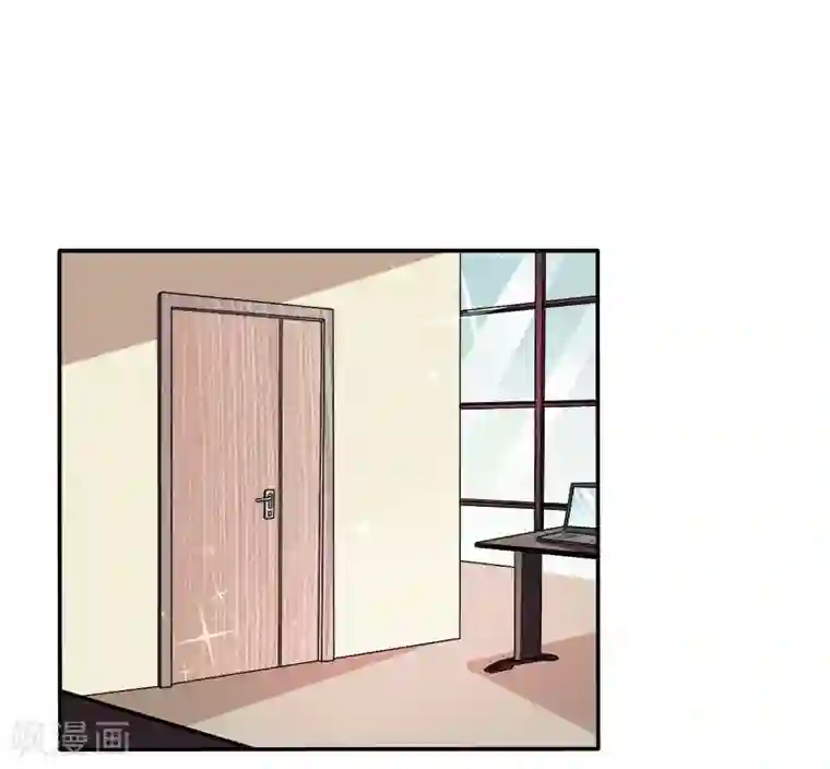 三眼蓝缡攻孙悟空受第17话 你坚持不住了？