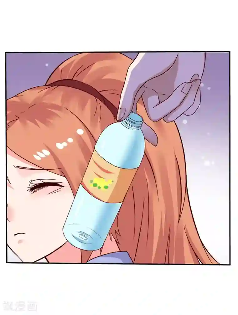 三眼蓝缡攻孙悟空受第17话 你坚持不住了？