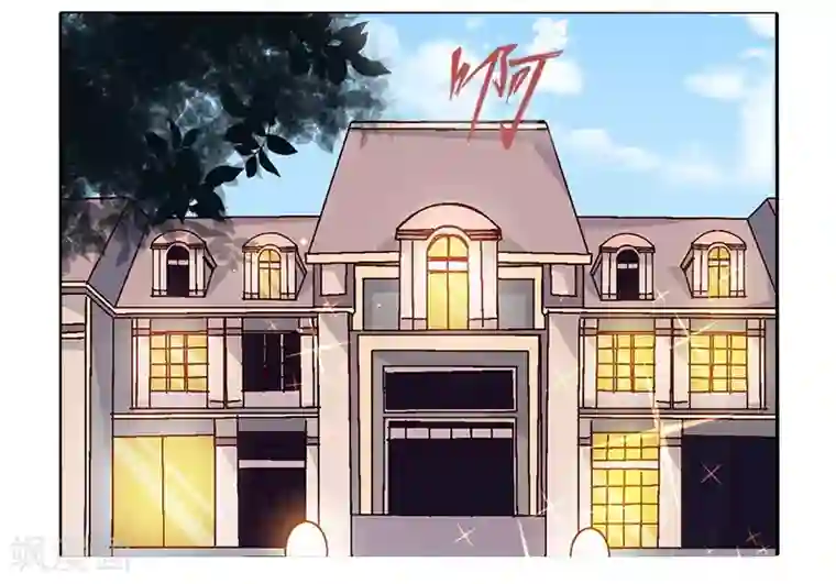 男神，求你收了我第18话 亲自教导