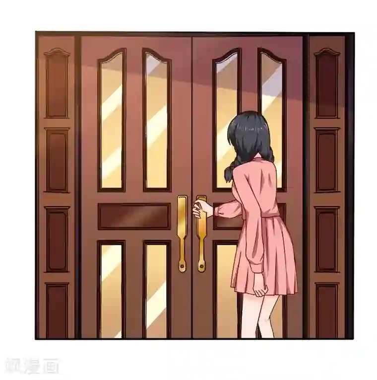 金蛇岂是池中物在线阅读第19话 来者何人