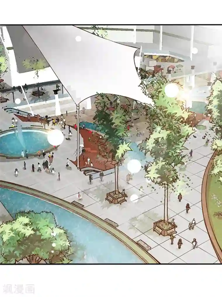 金蛇岂是池中物在线阅读第19话 来者何人