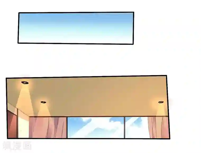 继的朋友们60话下拉式你这样/免费韩漫无阅读币