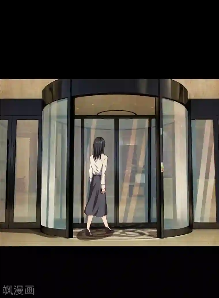 护士被叫到办公室摸下面第23话 你来救我了