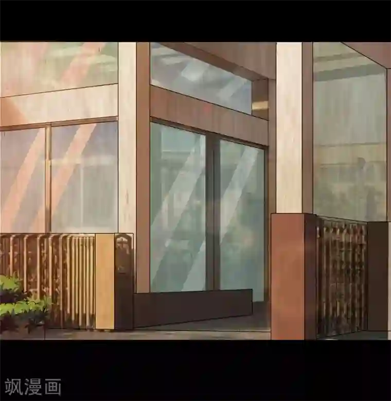护士被叫到办公室摸下面第23话 你来救我了
