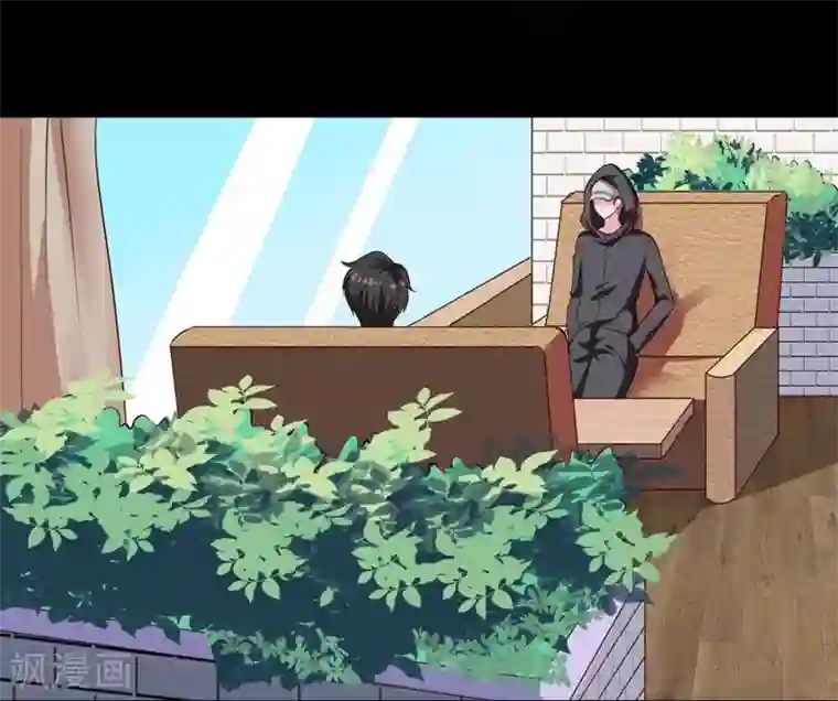 护士被叫到办公室摸下面第23话 你来救我了