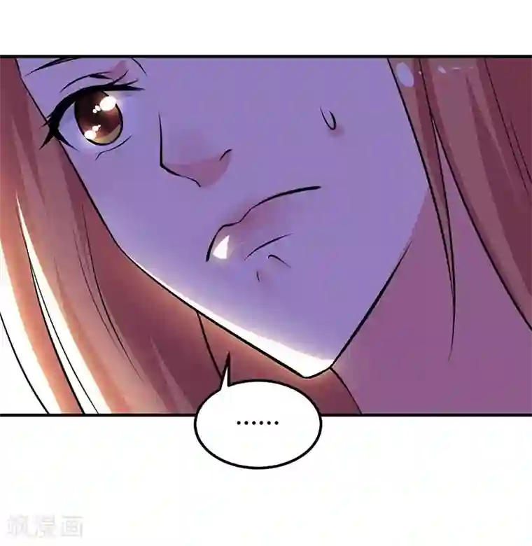 啊好烫别尿在里面啊双性第28话 不报警的方案