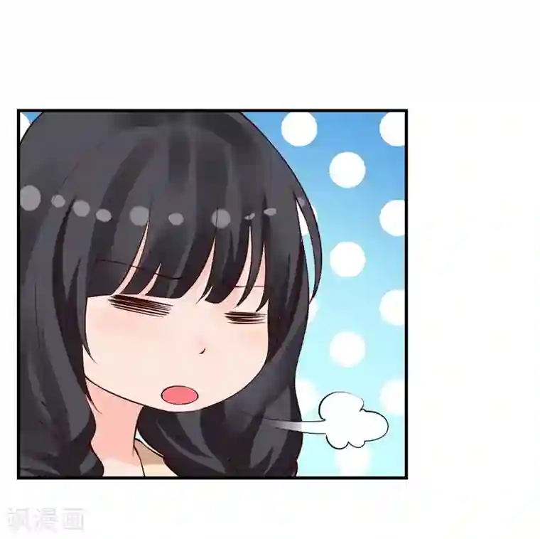 GAY虐茎第31话 我的英雄