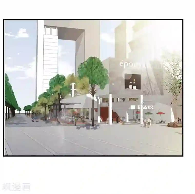 GAY虐茎第31话 我的英雄