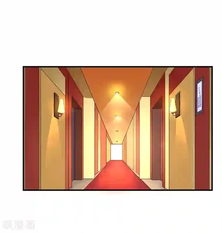 摸男朋友下面越摸越硬第35话 game over