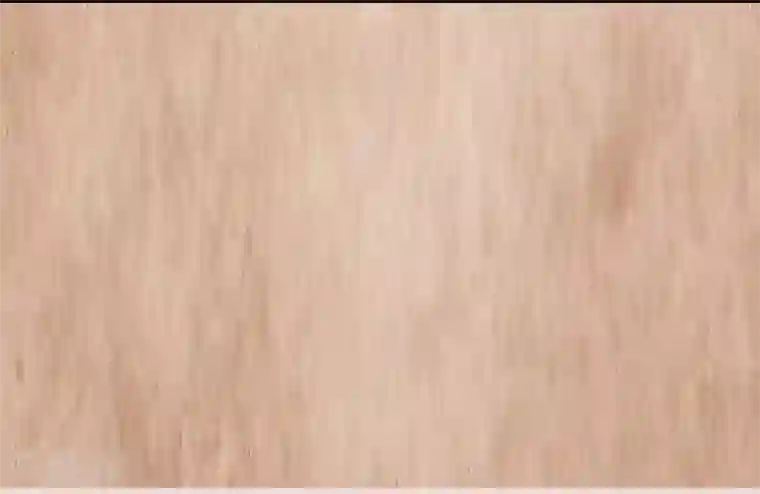 男神，求你收了我第39话 千钧一发