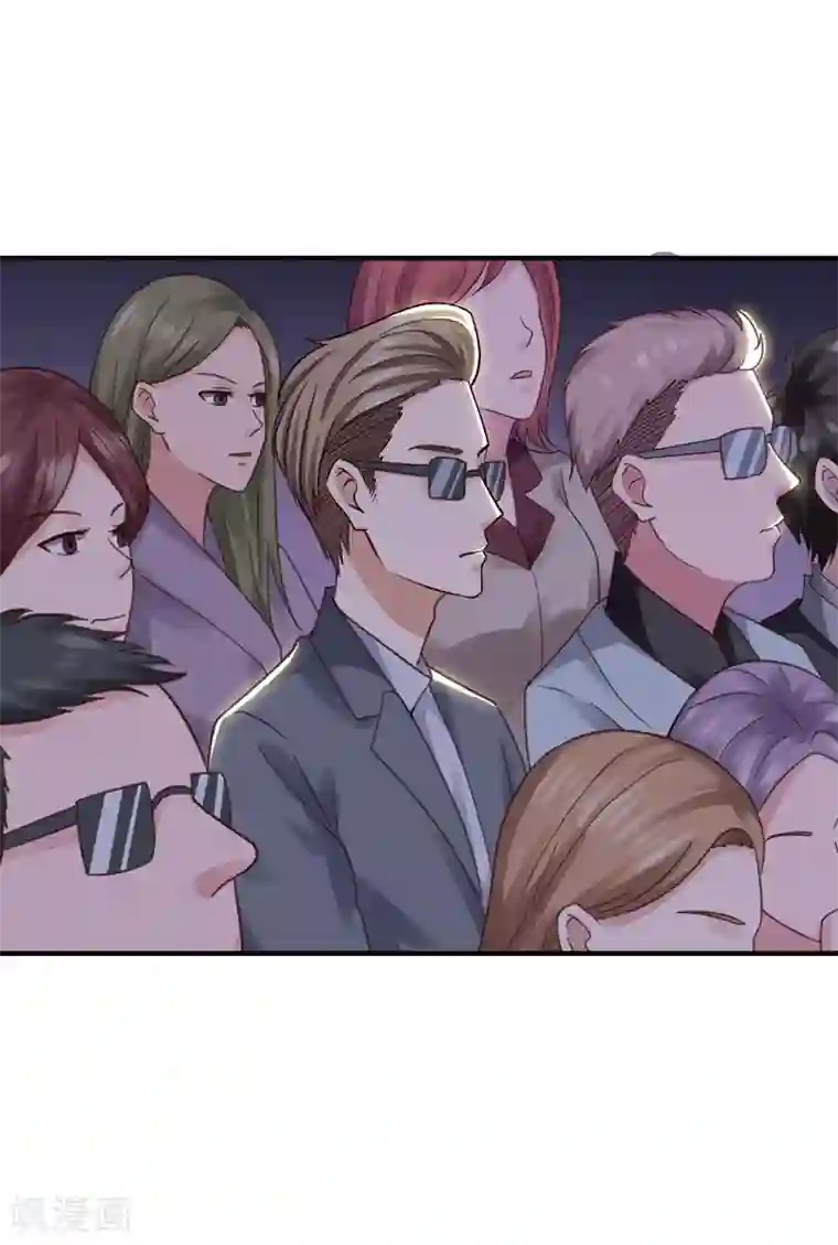 男神，求你收了我第42话 男神求你教教我！