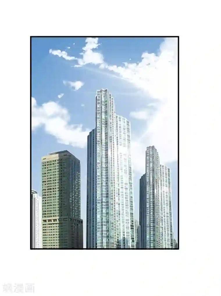 在线播放杨幂1分11秒第46话 黄雀在后