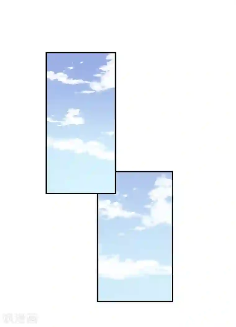 在线播放杨幂1分11秒第46话 黄雀在后