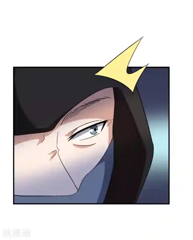 在线播放杨幂1分11秒第46话 黄雀在后