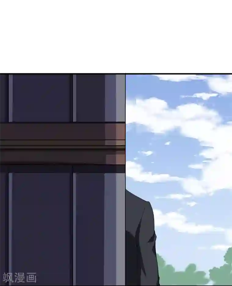 在线播放杨幂1分11秒第46话 黄雀在后