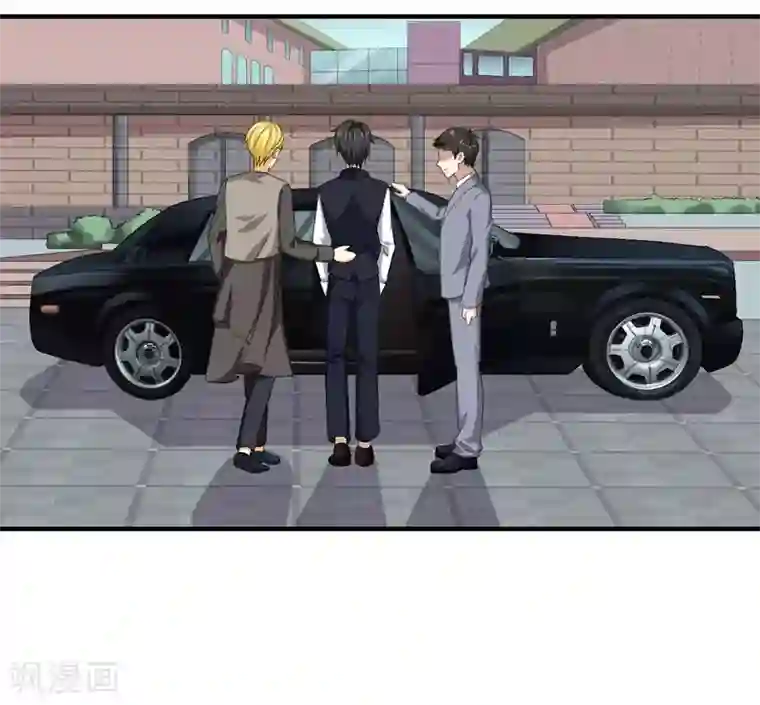 在线播放杨幂1分11秒第46话 黄雀在后