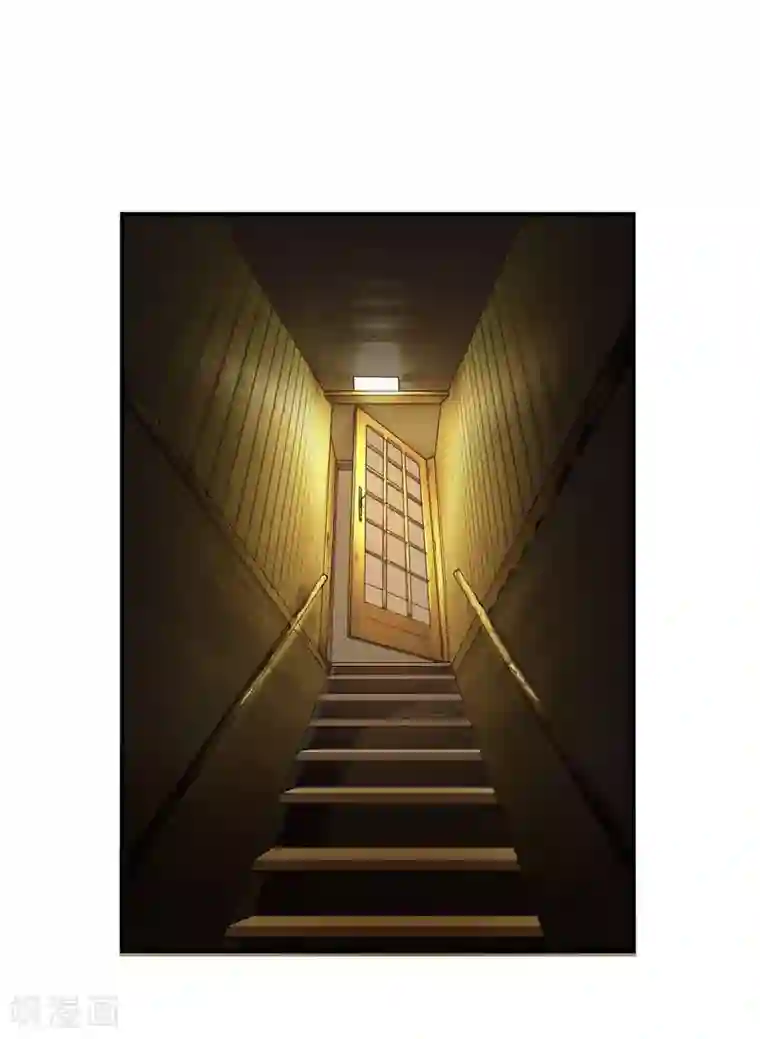 男神，求你收了我第47话 一下就好了