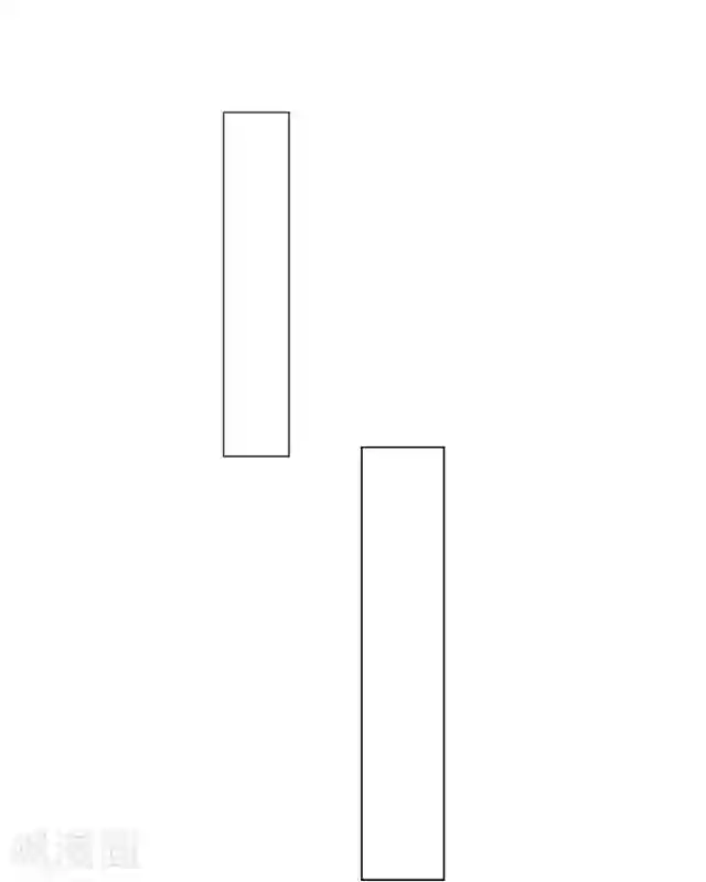 黑天鹅第1话 似乎不再是一个人了