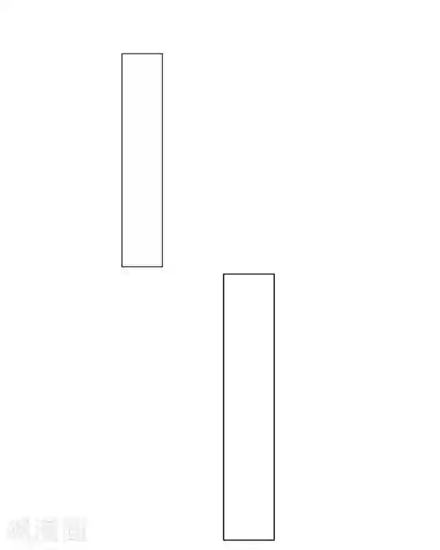 黑天鹅第2话 她真的把你当朋友吗