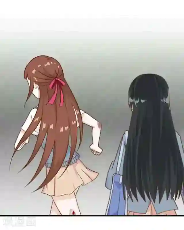 黑天鹅第3话 你为什么那么冷漠