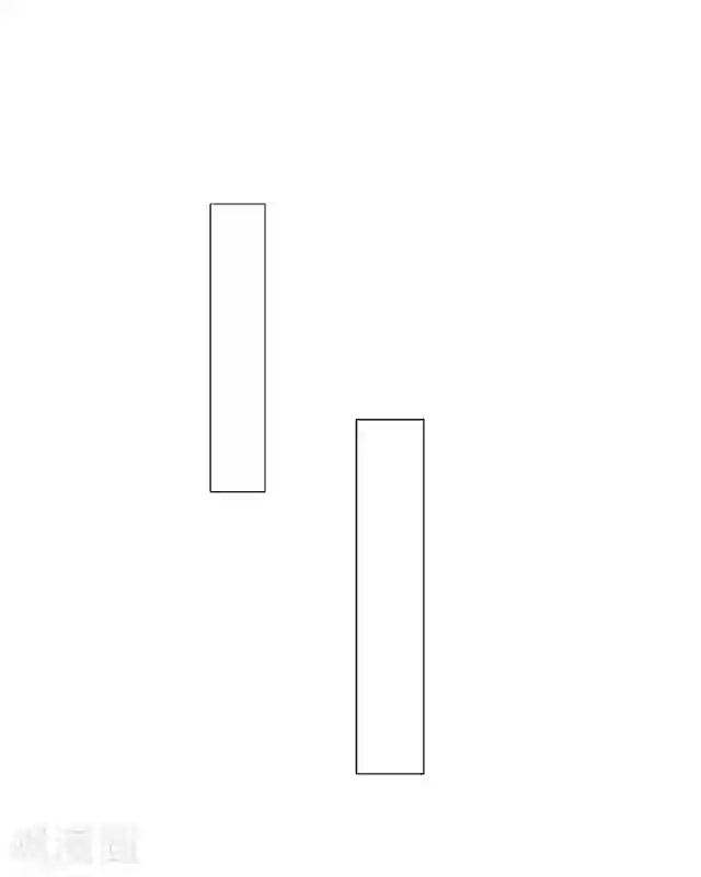 黑天鹅第4话 仿佛一切都不一样了