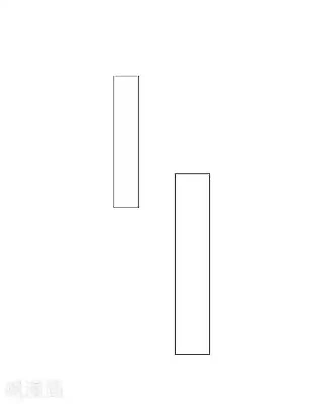 黑天鹅第4话 仿佛一切都不一样了