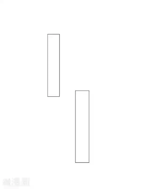 黑天鹅第4话 仿佛一切都不一样了