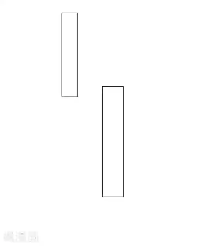 黑天鹅第5话 转学生的到来