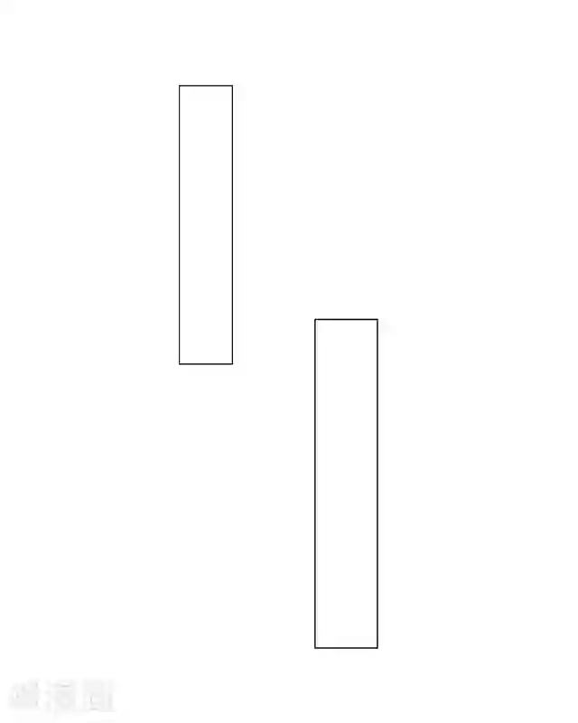 黑天鹅第6话 明明看着那么冷