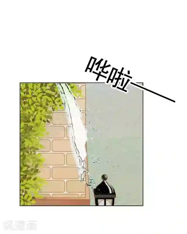 西游之开局睡了观音第8话 几分真几分假