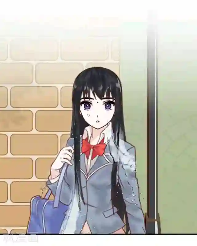 西游之开局睡了观音第8话 几分真几分假