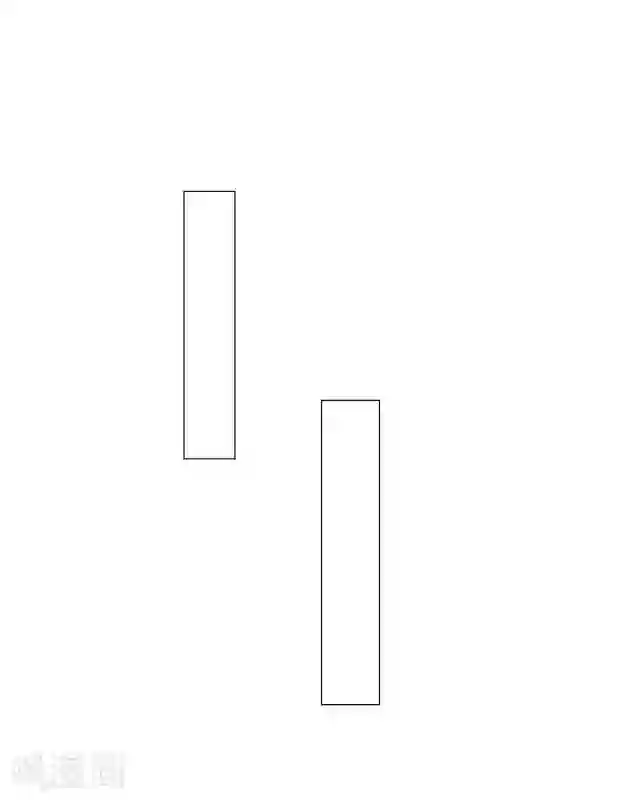 西游之开局睡了观音第8话 几分真几分假