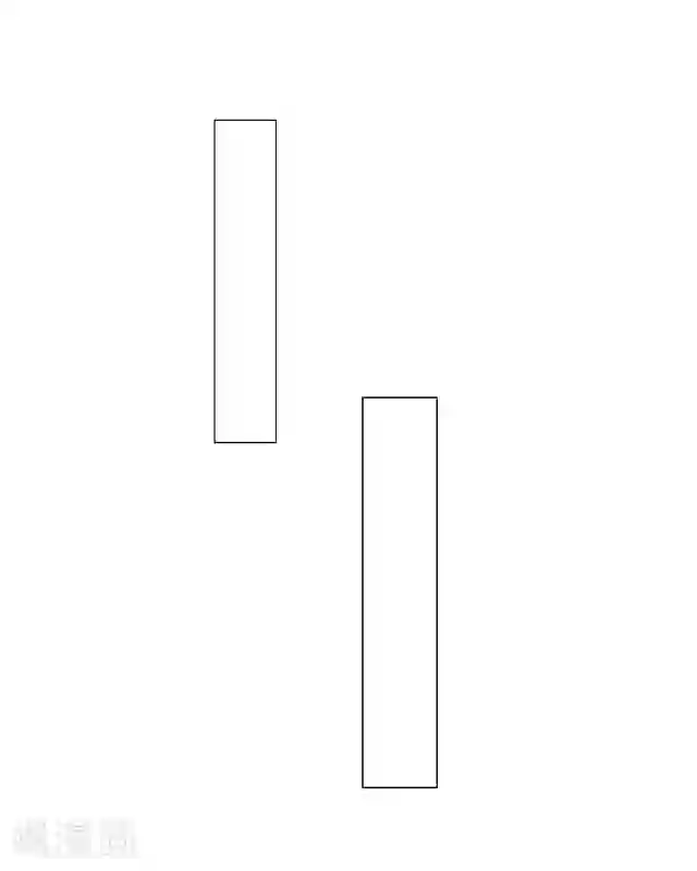 西游之开局睡了观音第8话 几分真几分假