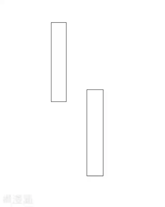 黑天鹅第9话 却那么吸引人