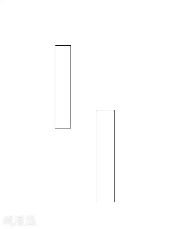 黑天鹅第9话 却那么吸引人