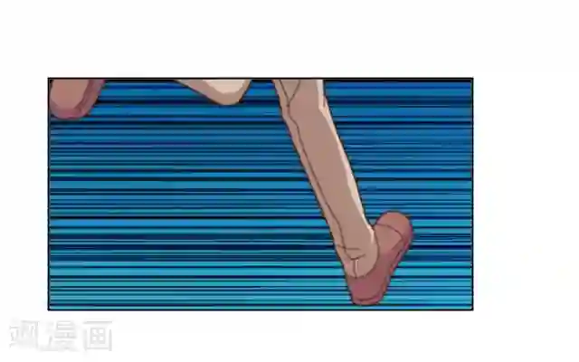 黑天鹅第9话 却那么吸引人