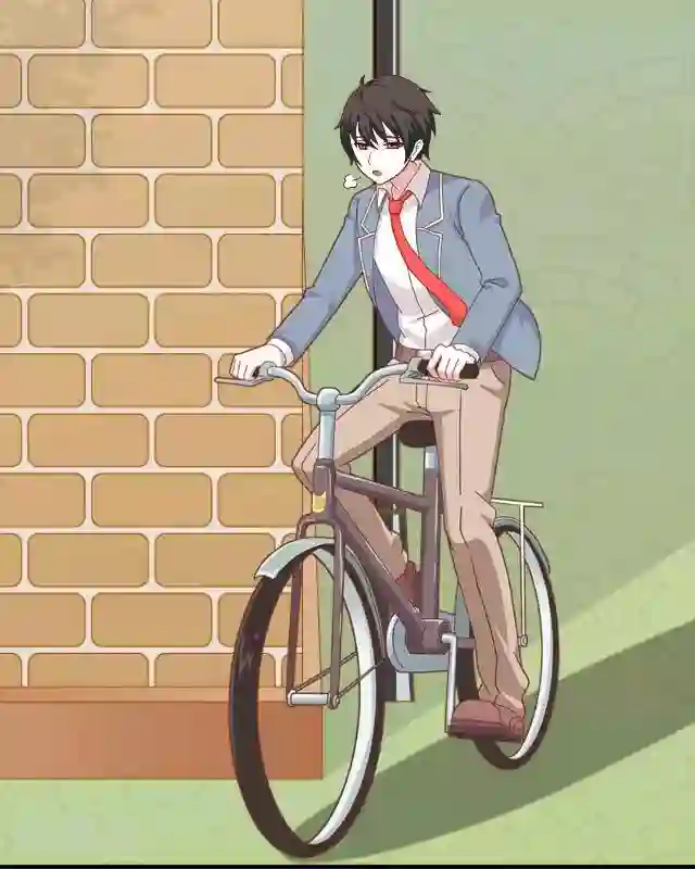 黑天鹅第10话 帮我养它好吗？