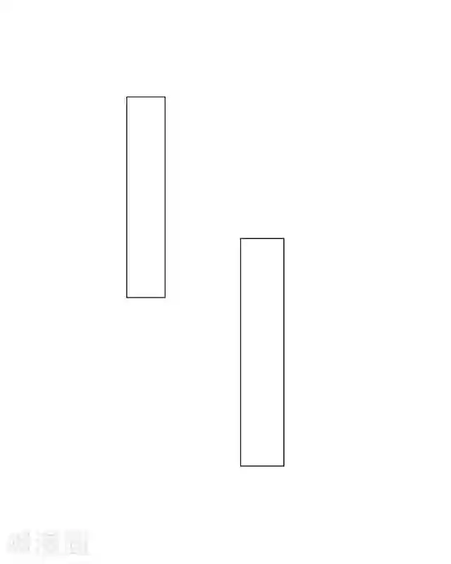 黑天鹅第10话 帮我养它好吗？