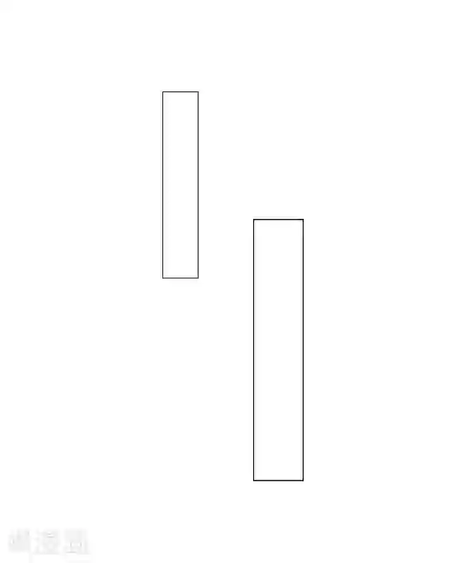 黑天鹅第11话 这不属于我吧