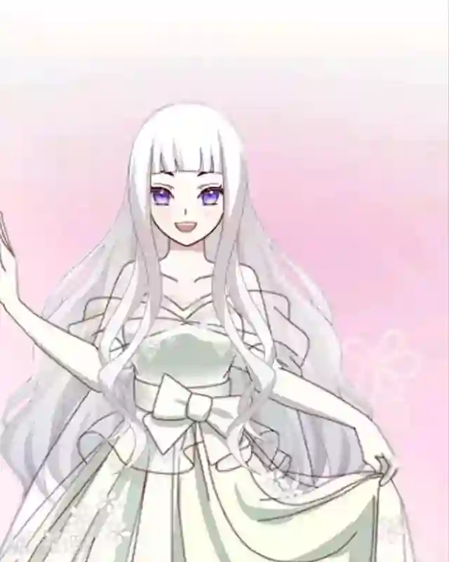 黑天鹅第11话 这不属于我吧