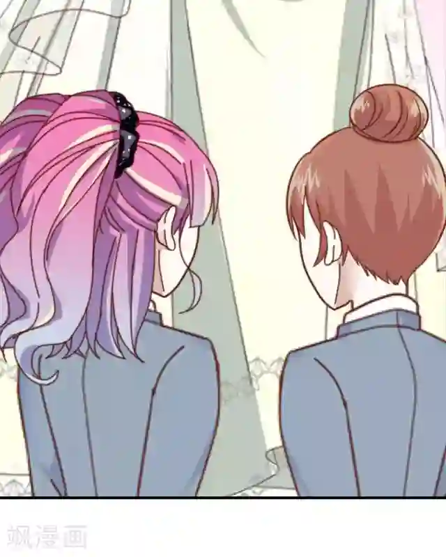 黑天鹅第11话 这不属于我吧