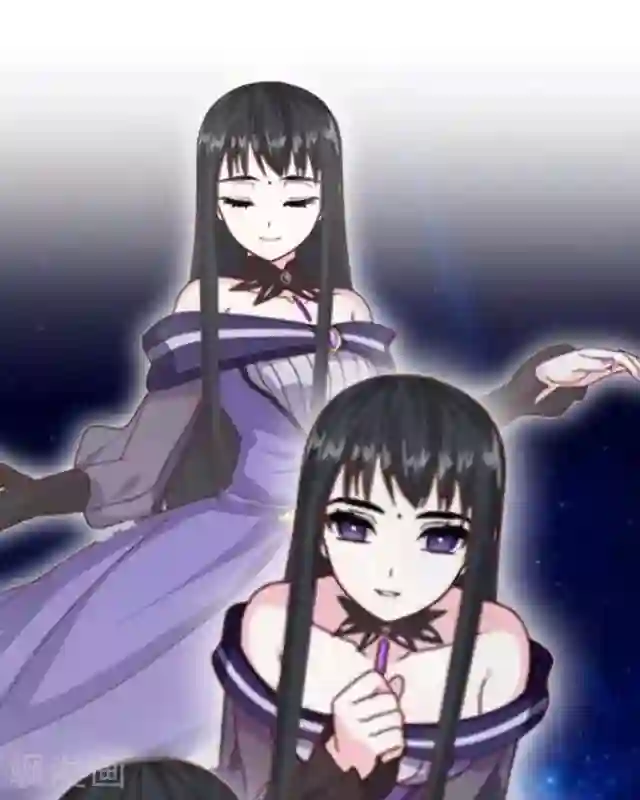 黑天鹅第11话 这不属于我吧