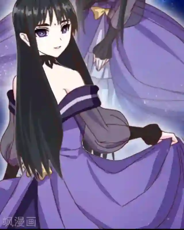 黑天鹅第11话 这不属于我吧