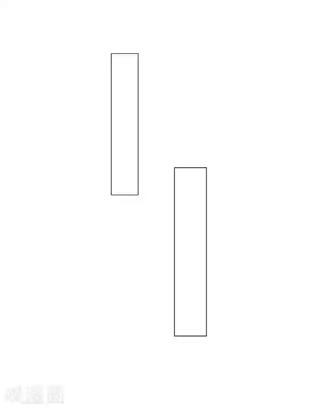 黑天鹅第11话 这不属于我吧