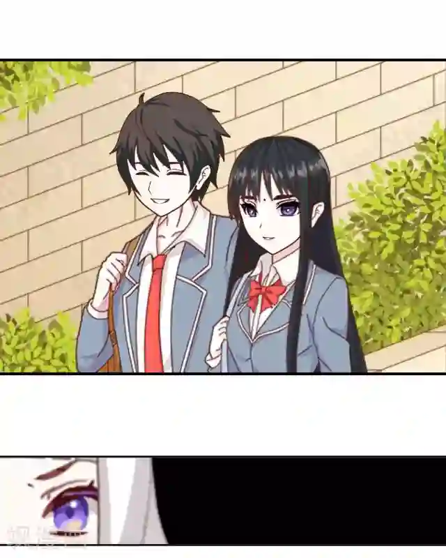 小草在线观看视频免费2019第12话 这样就够了