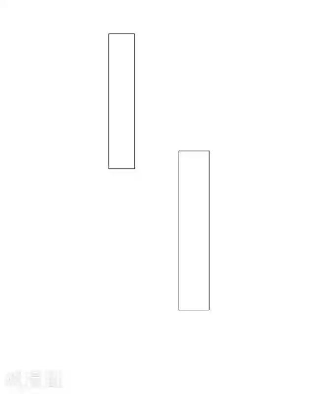 小草在线观看视频免费2019第12话 这样就够了