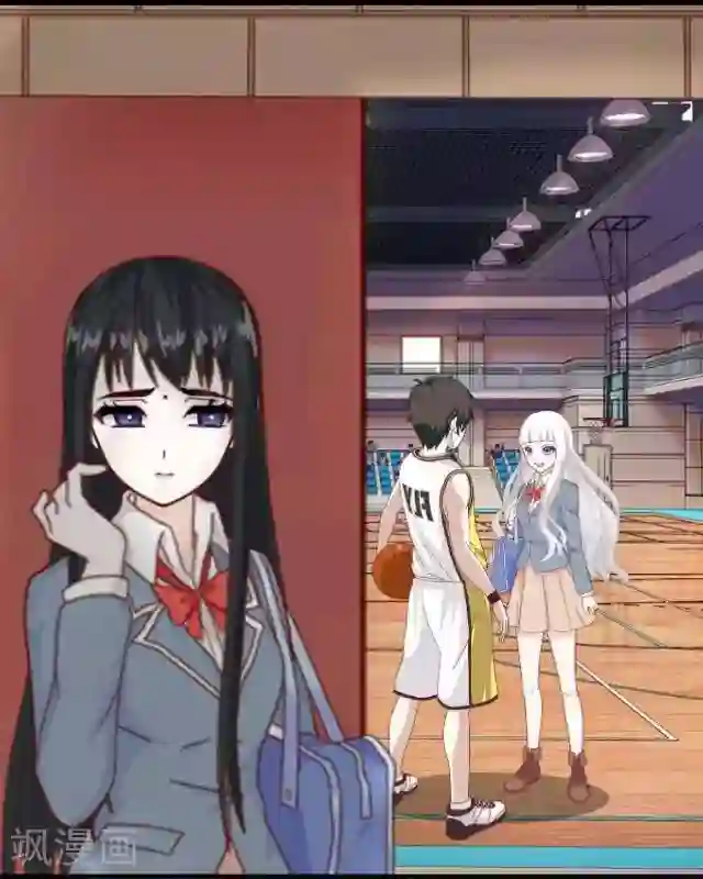 小草在线观看视频免费2019第12话 这样就够了