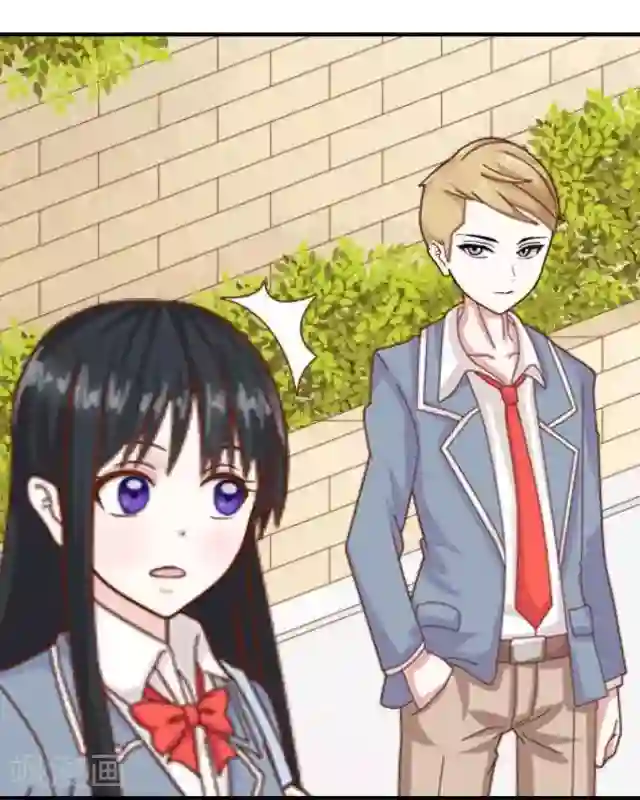 小草在线观看视频免费2019第12话 这样就够了