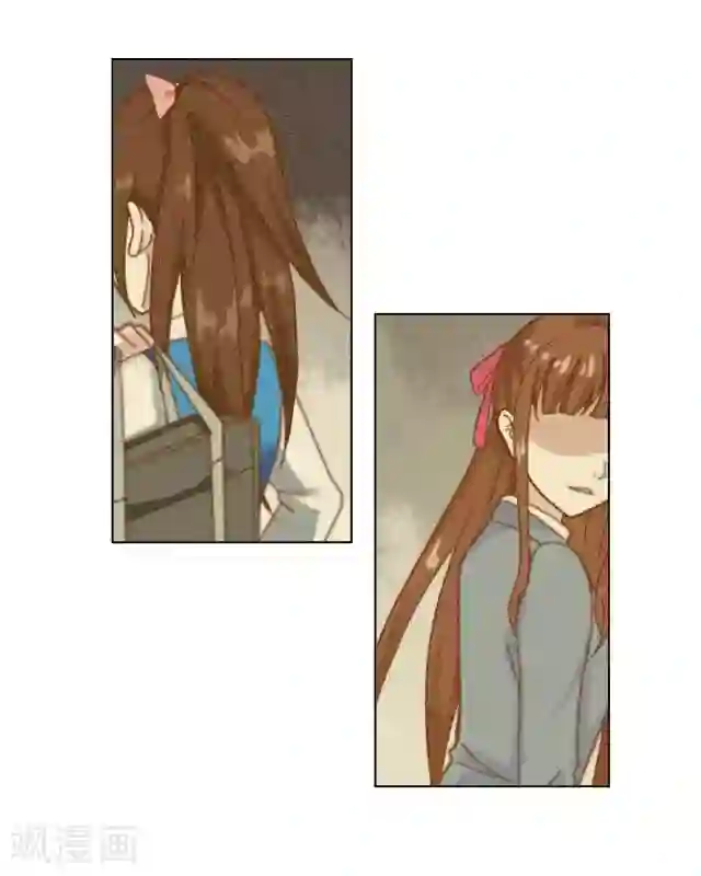 小草在线观看视频免费2019第12话 这样就够了