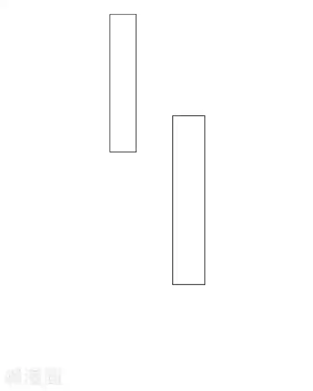 黑天鹅第13话 他们的关系